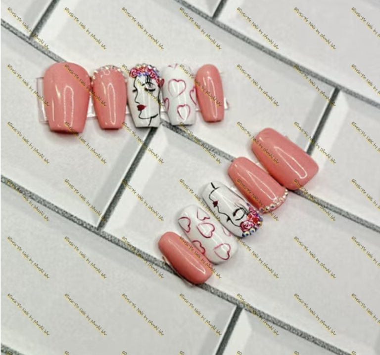 screenshot 2024 04 15 at 1.15.19 am 768x719